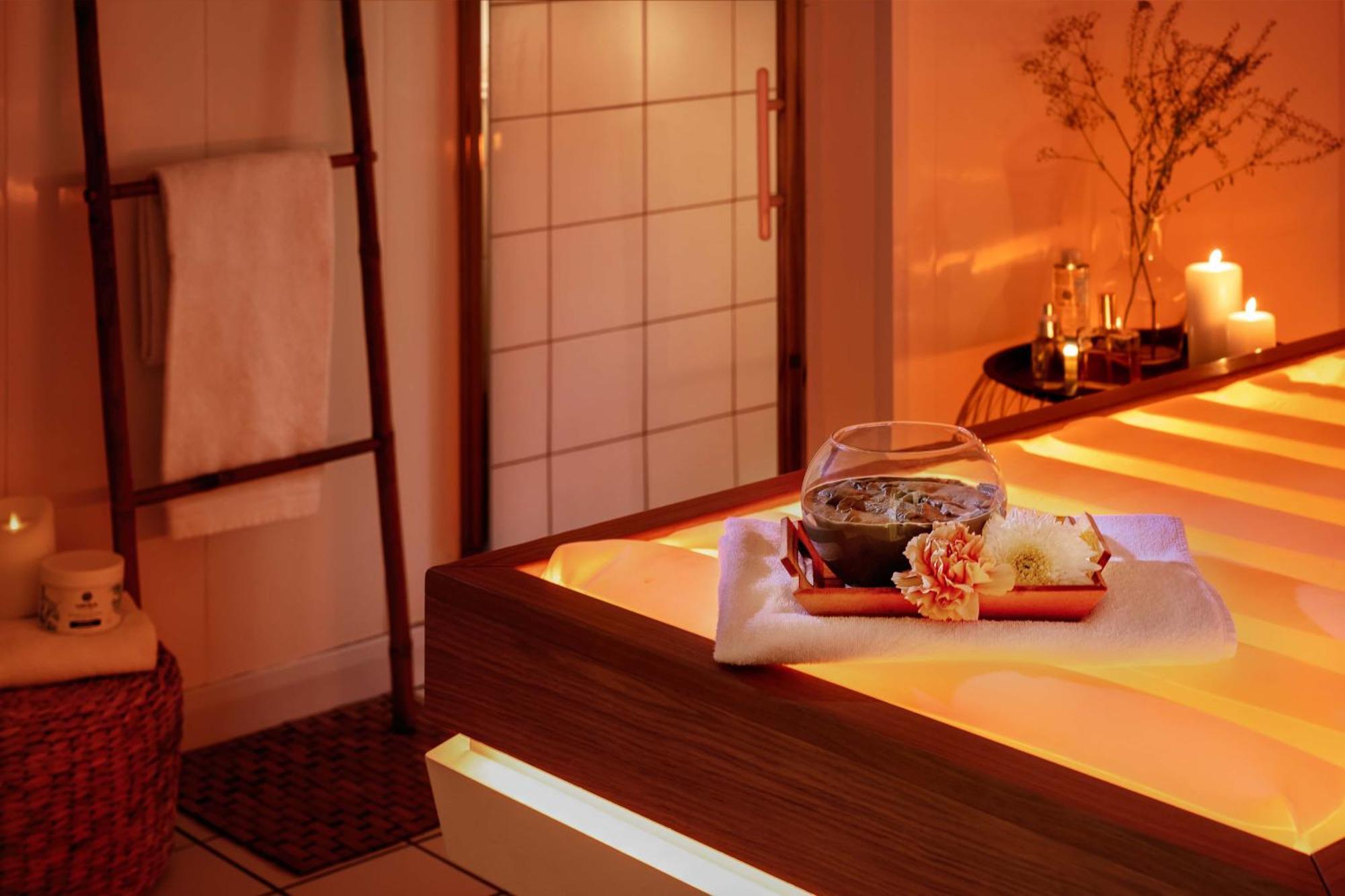 Hotel Valdys Thalasso & Spa - La Baie Douarnenez Kültér fotó