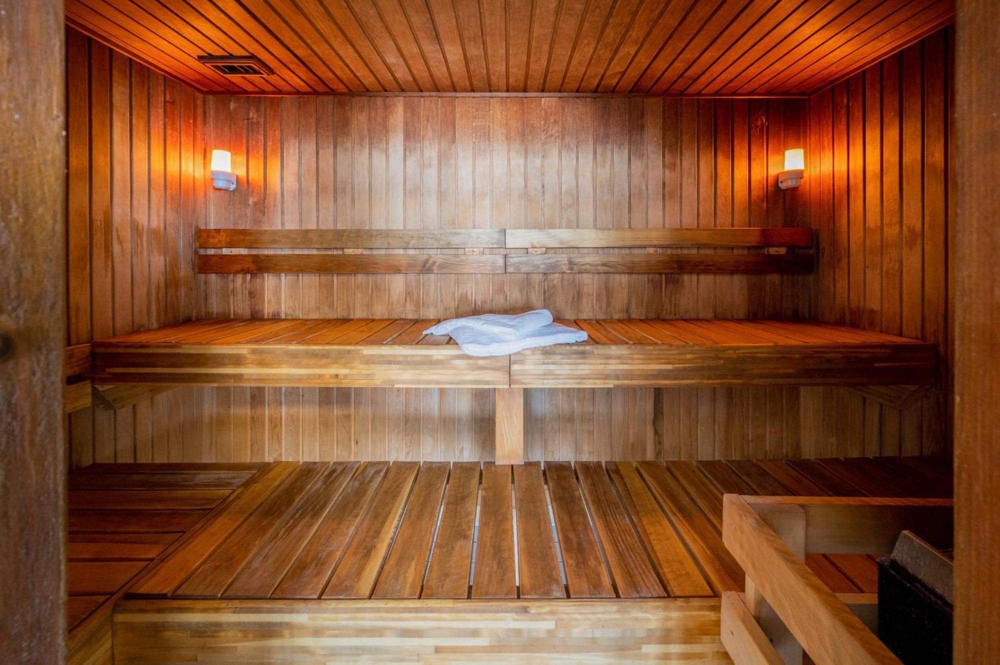 Hotel Valdys Thalasso & Spa - La Baie Douarnenez Kültér fotó