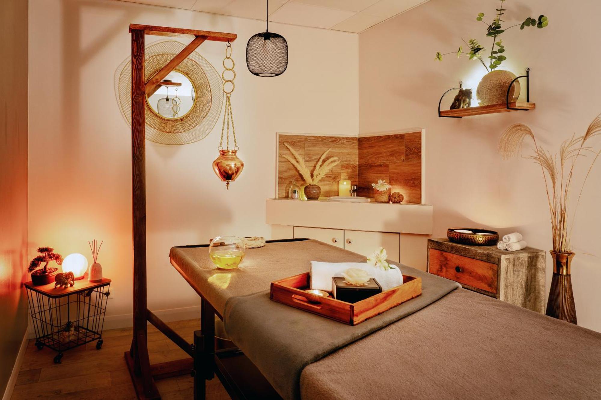 Hotel Valdys Thalasso & Spa - La Baie Douarnenez Kültér fotó
