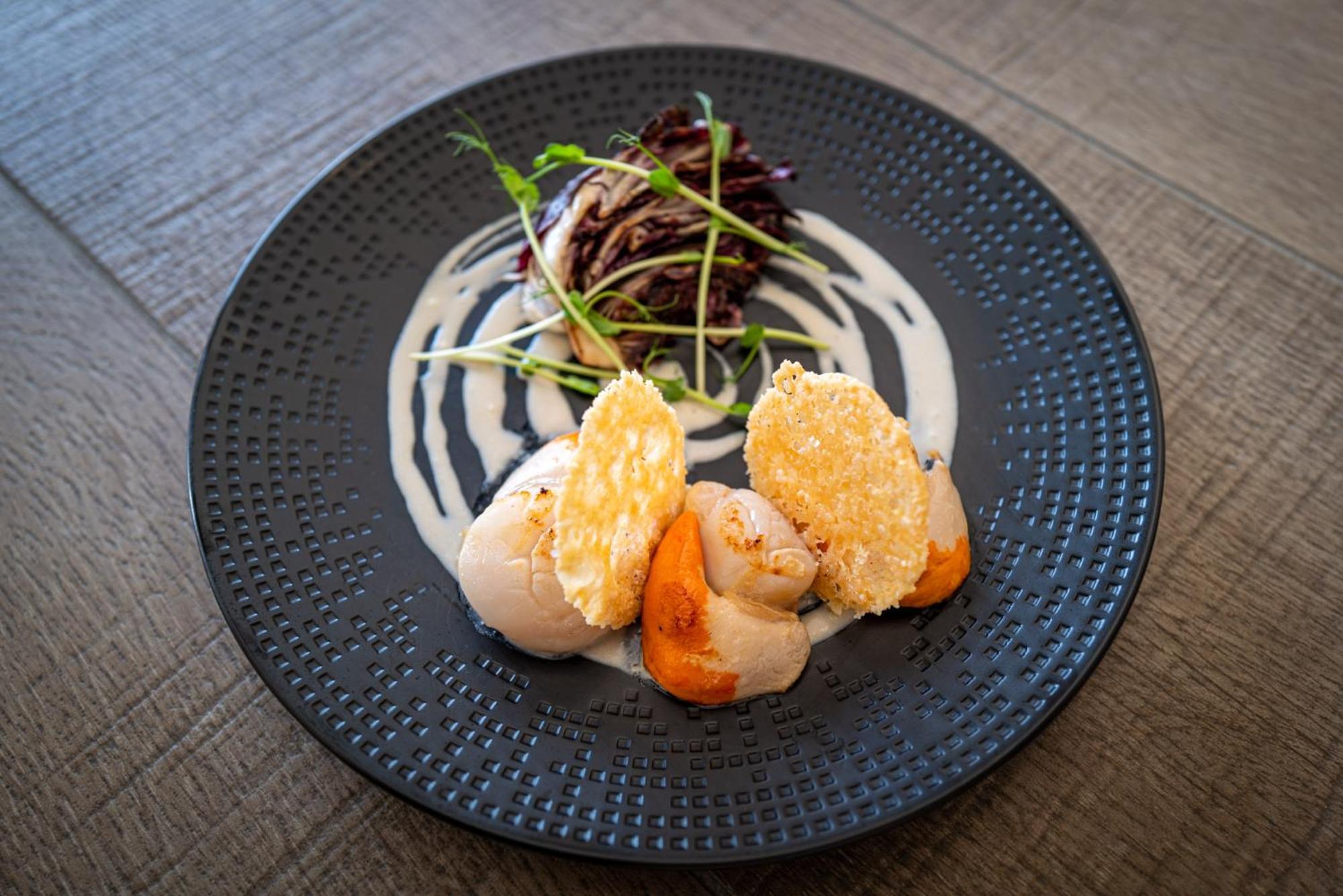 Hotel Valdys Thalasso & Spa - La Baie Douarnenez Kültér fotó