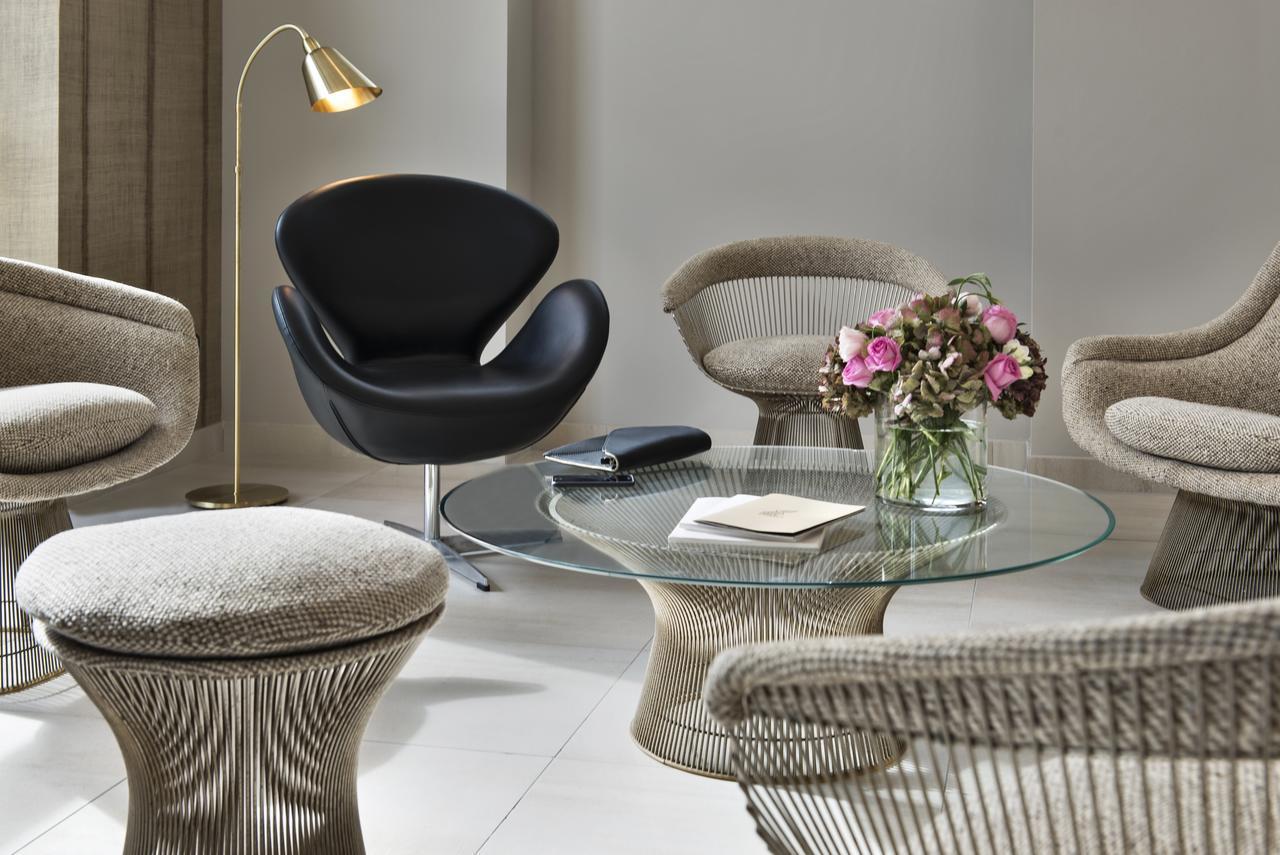 Hotel Valdys Thalasso & Spa - La Baie Douarnenez Kültér fotó